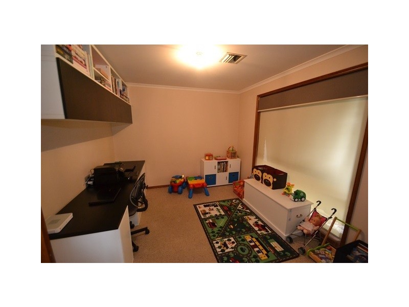 129 Tarcombe Road, Seymour VIC 3660