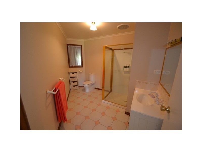 129 Tarcombe Road, Seymour VIC 3660