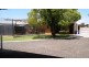 129 Tarcombe Road, Seymour VIC 3660