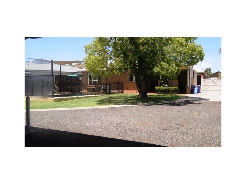 129 Tarcombe Road, Seymour VIC 3660