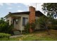 133 Anzac Avenue, Seymour VIC 3660