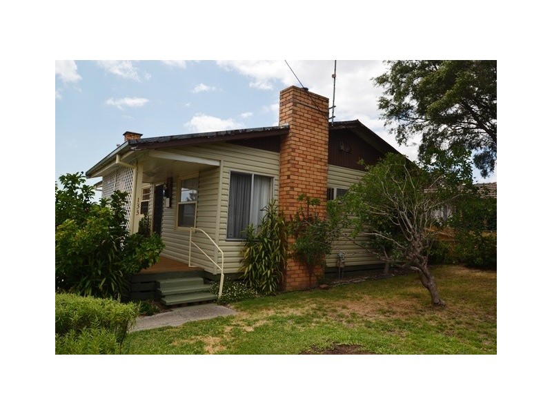 133 Anzac Avenue, Seymour VIC 3660