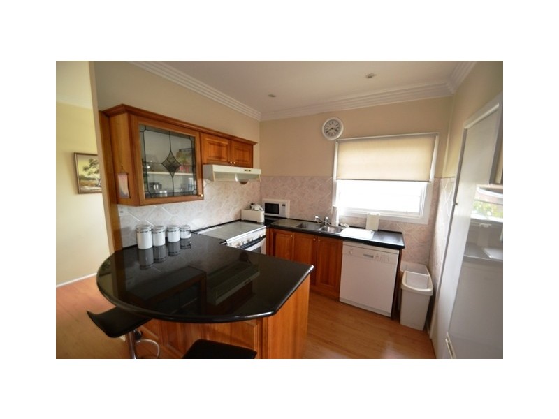 133 Anzac Avenue, Seymour VIC 3660