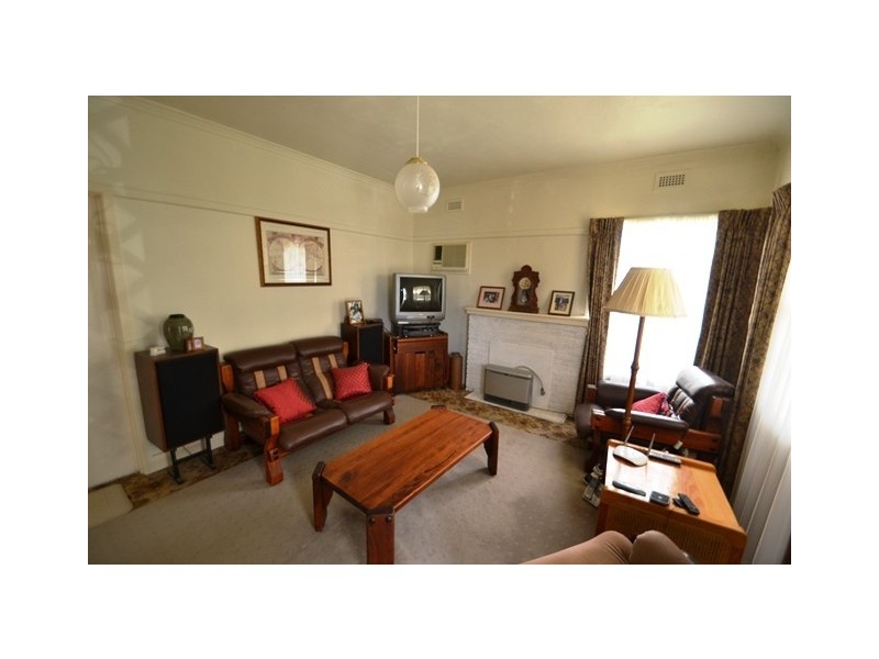 133 Anzac Avenue, Seymour VIC 3660