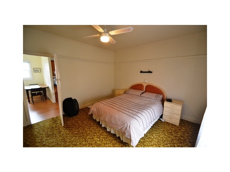 133 Anzac Avenue, Seymour VIC 3660