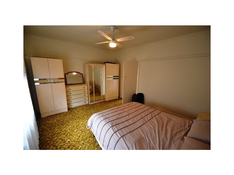 133 Anzac Avenue, Seymour VIC 3660