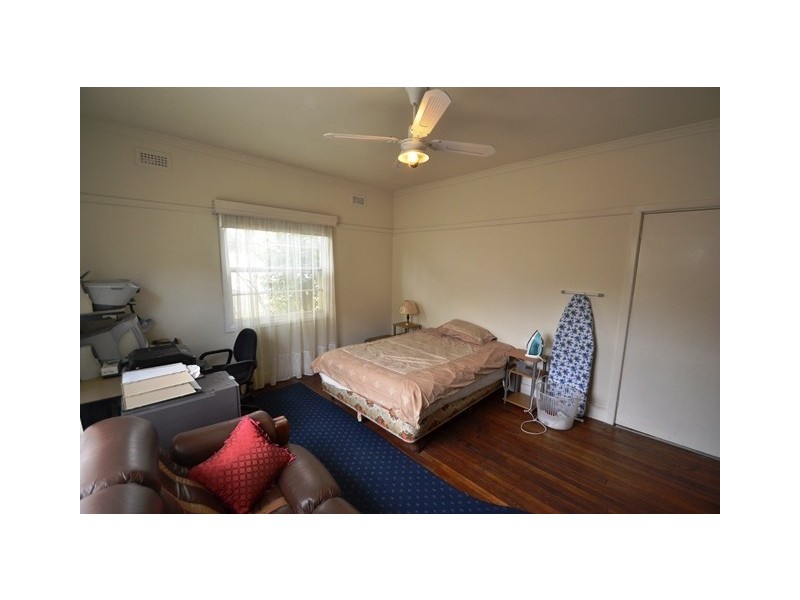 133 Anzac Avenue, Seymour VIC 3660