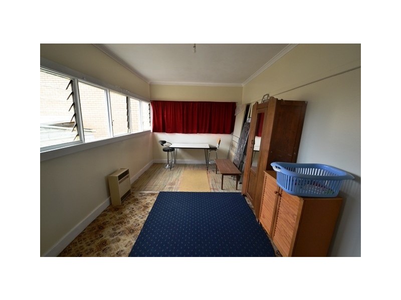 133 Anzac Avenue, Seymour VIC 3660