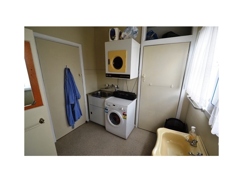 133 Anzac Avenue, Seymour VIC 3660