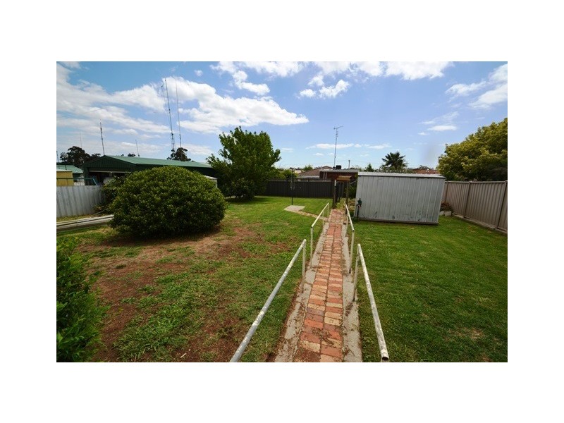 133 Anzac Avenue, Seymour VIC 3660