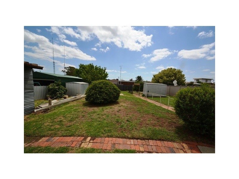 133 Anzac Avenue, Seymour VIC 3660