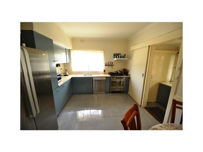 20 Tehan Street, Seymour VIC 3660