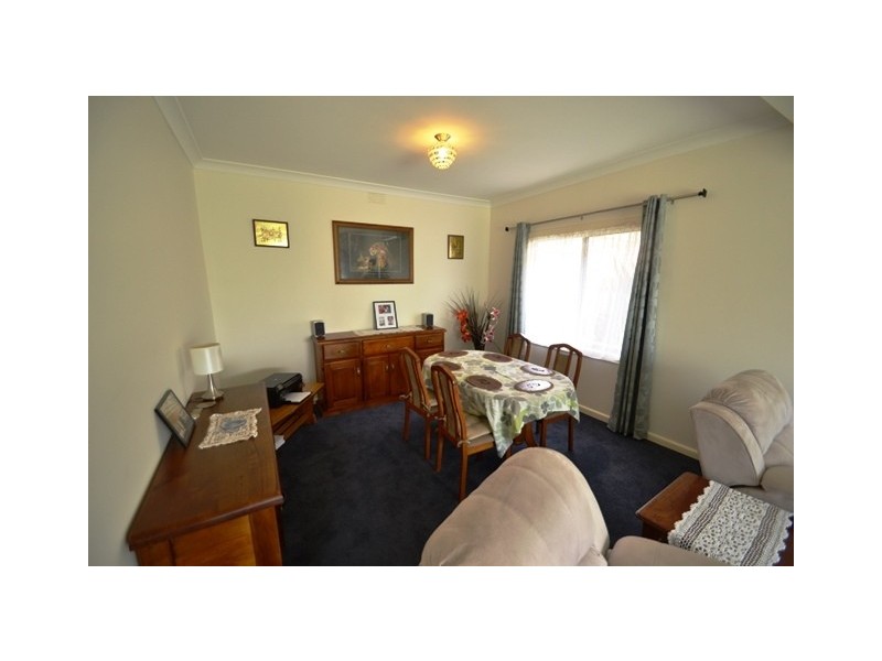 20 Tehan Street, Seymour VIC 3660