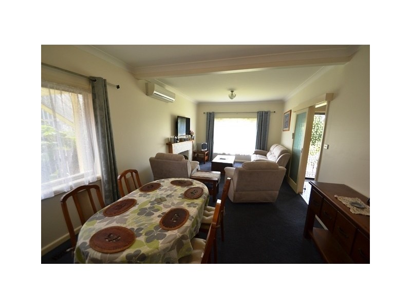 20 Tehan Street, Seymour VIC 3660