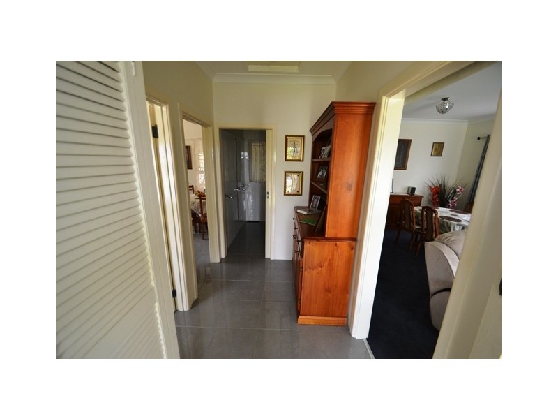 20 Tehan Street, Seymour VIC 3660