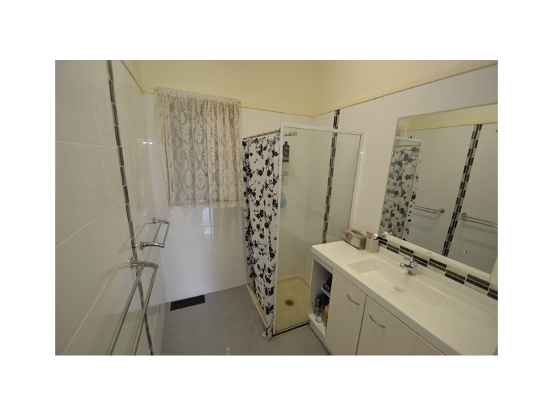 20 Tehan Street, Seymour VIC 3660