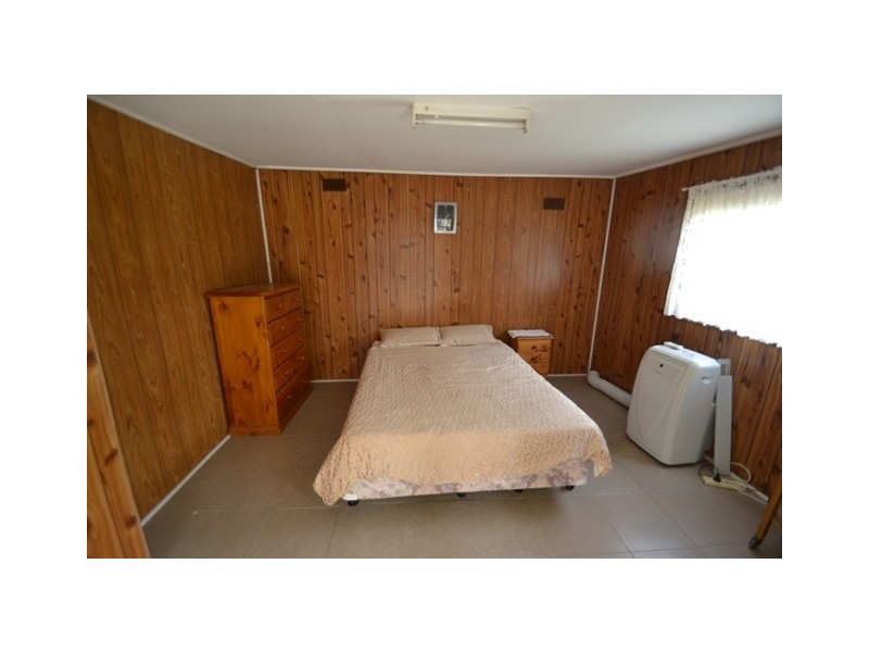 20 Tehan Street, Seymour VIC 3660