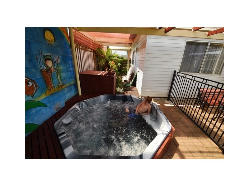 20 Tehan Street, Seymour VIC 3660