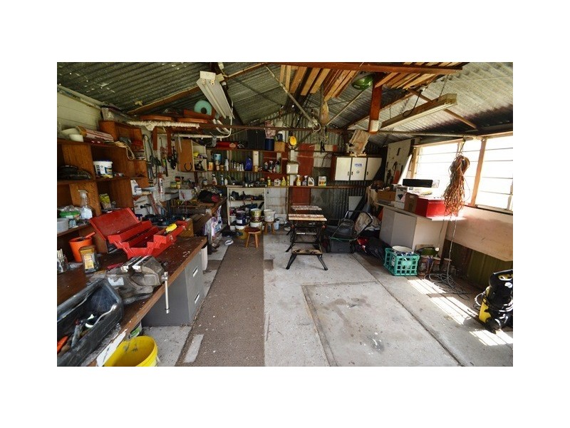 20 Tehan Street, Seymour VIC 3660