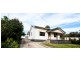 39 The Esplanade, Seymour VIC 3660