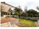39 The Esplanade, Seymour VIC 3660