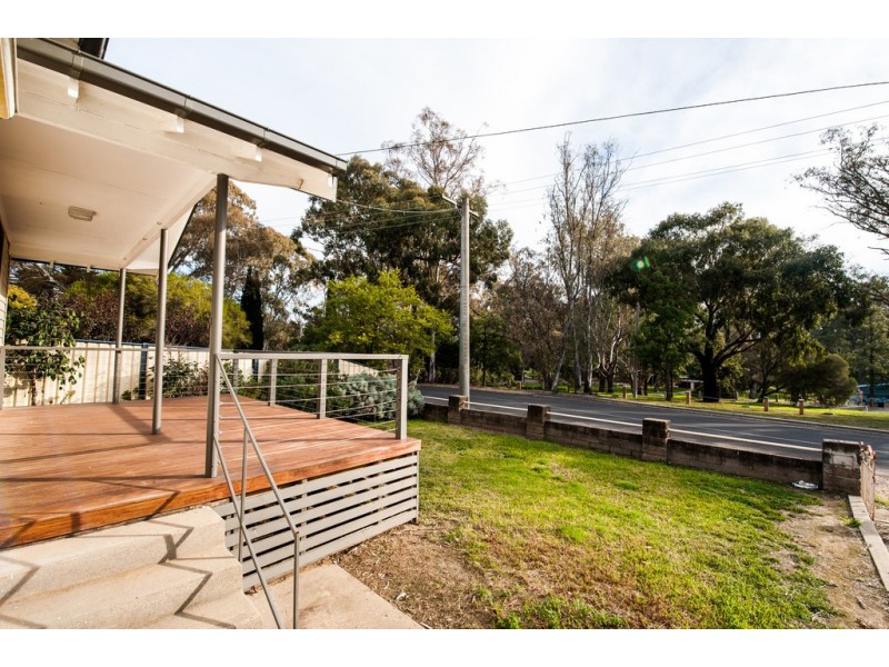 39 The Esplanade, Seymour VIC 3660