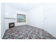 39 The Esplanade, Seymour VIC 3660