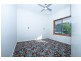 39 The Esplanade, Seymour VIC 3660