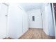 39 The Esplanade, Seymour VIC 3660