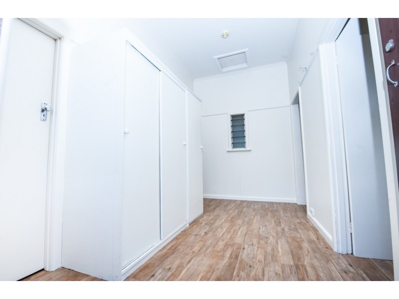 39 The Esplanade, Seymour VIC 3660
