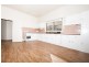 39 The Esplanade, Seymour VIC 3660