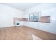 39 The Esplanade, Seymour VIC 3660