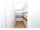 39 The Esplanade, Seymour VIC 3660