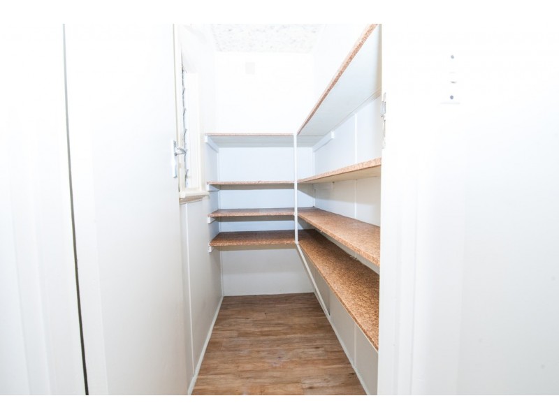 39 The Esplanade, Seymour VIC 3660