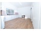 39 The Esplanade, Seymour VIC 3660