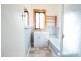 39 The Esplanade, Seymour VIC 3660