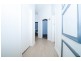 39 The Esplanade, Seymour VIC 3660