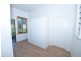 39 The Esplanade, Seymour VIC 3660