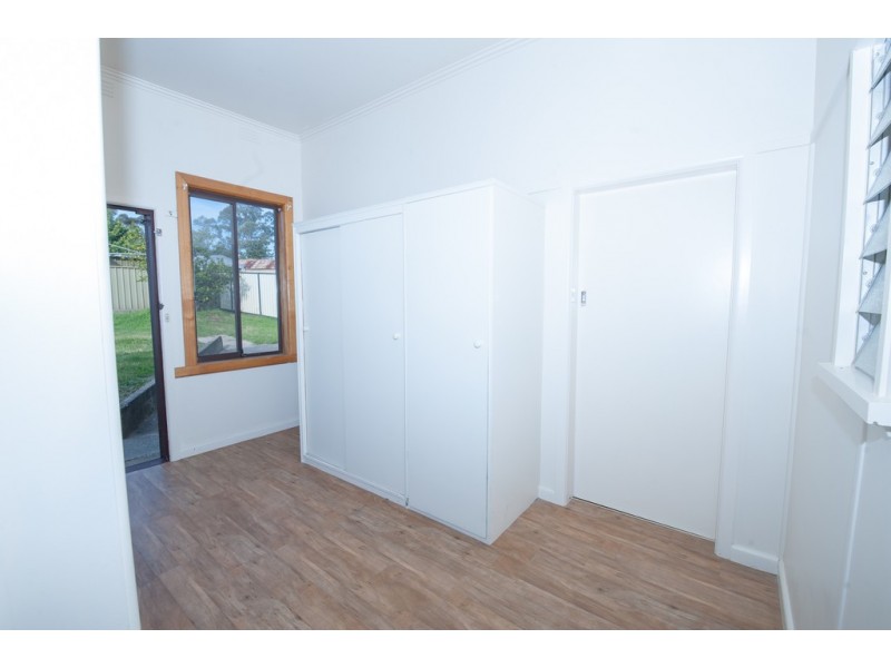 39 The Esplanade, Seymour VIC 3660