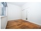 39 The Esplanade, Seymour VIC 3660