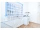 39 The Esplanade, Seymour VIC 3660