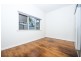 39 The Esplanade, Seymour VIC 3660