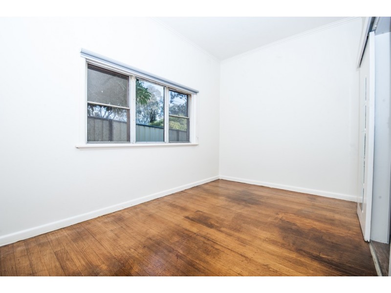 39 The Esplanade, Seymour VIC 3660