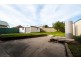 39 The Esplanade, Seymour VIC 3660