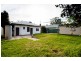 39 The Esplanade, Seymour VIC 3660