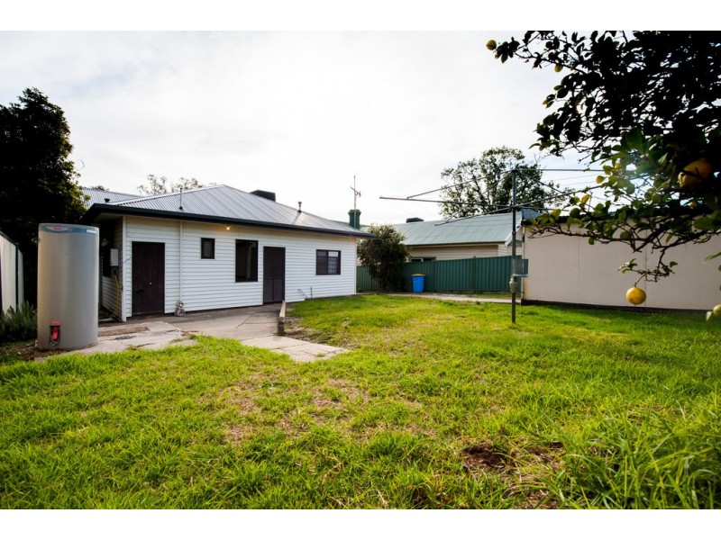 39 The Esplanade, Seymour VIC 3660