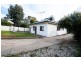 39 The Esplanade, Seymour VIC 3660