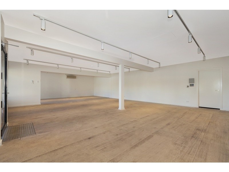 111 Anzac Avenue, Seymour VIC 3660