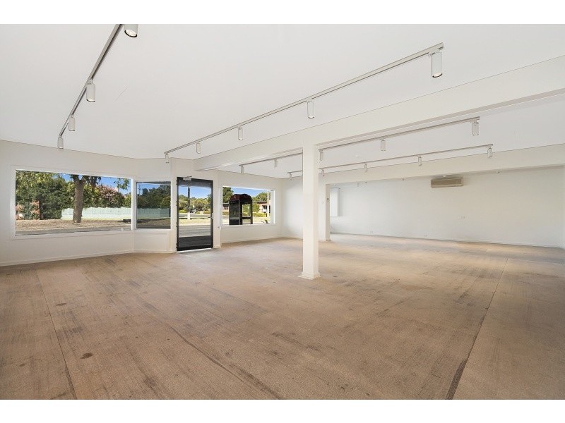 111 Anzac Avenue, Seymour VIC 3660