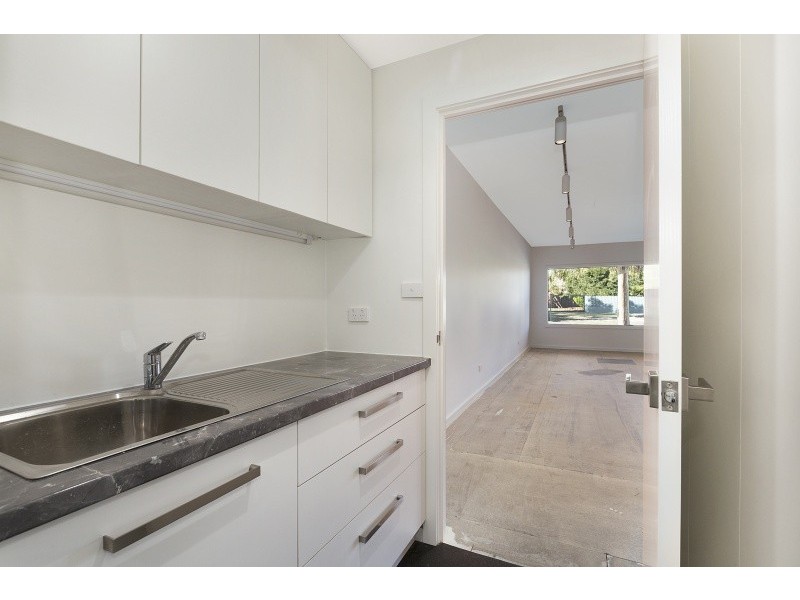 111 Anzac Avenue, Seymour VIC 3660